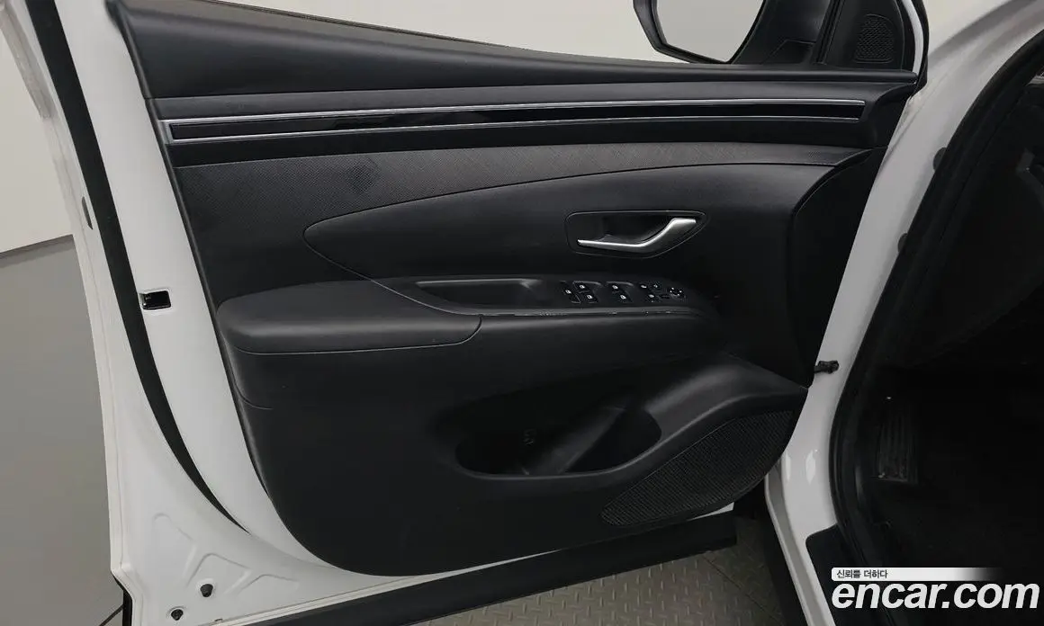 Hyundai Tucson 2023 1.6 автомат (гидро), фото 13 Hyundai Tucson 2023 1.6 автомат (гидро), фото 13