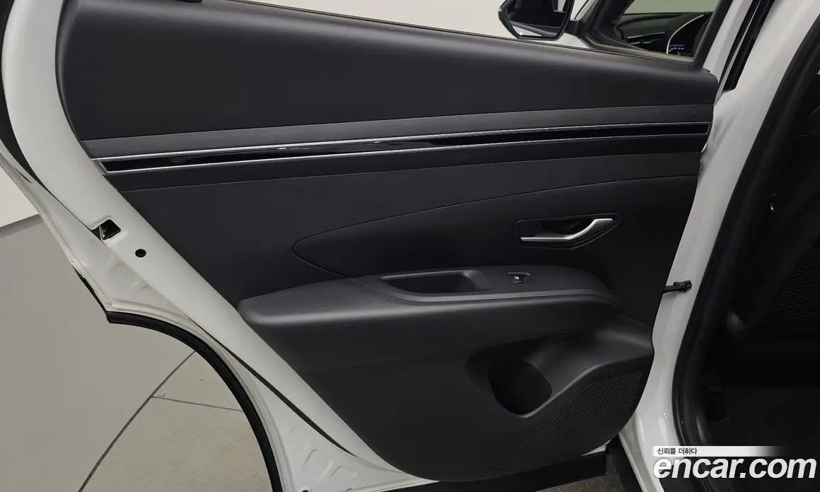 Hyundai Tucson 2023 1.6 автомат (гидро), фото 14 Hyundai Tucson 2023 1.6 автомат (гидро), фото 14
