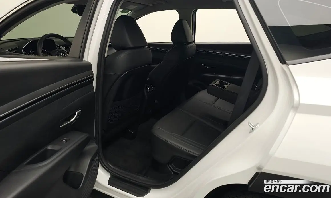 Hyundai Tucson 2023 1.6 автомат (гидро), фото 15 Hyundai Tucson 2023 1.6 автомат (гидро), фото 15