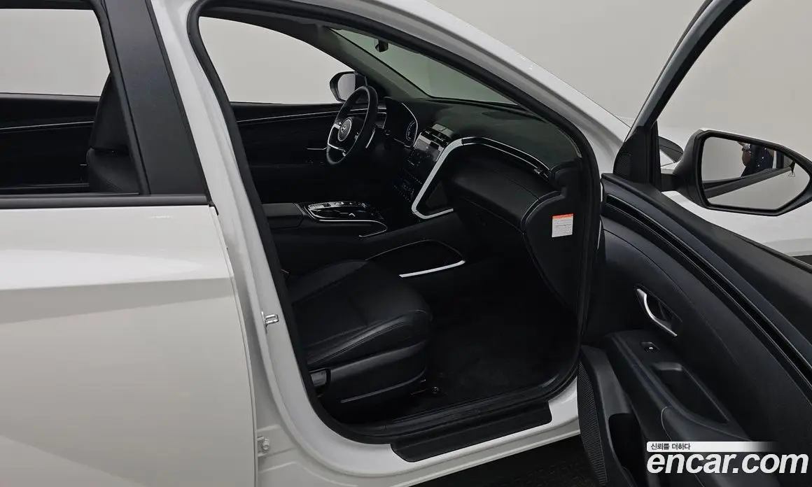 Hyundai Tucson 2023 1.6 автомат (гидро), фото 16 Hyundai Tucson 2023 1.6 автомат (гидро), фото 16