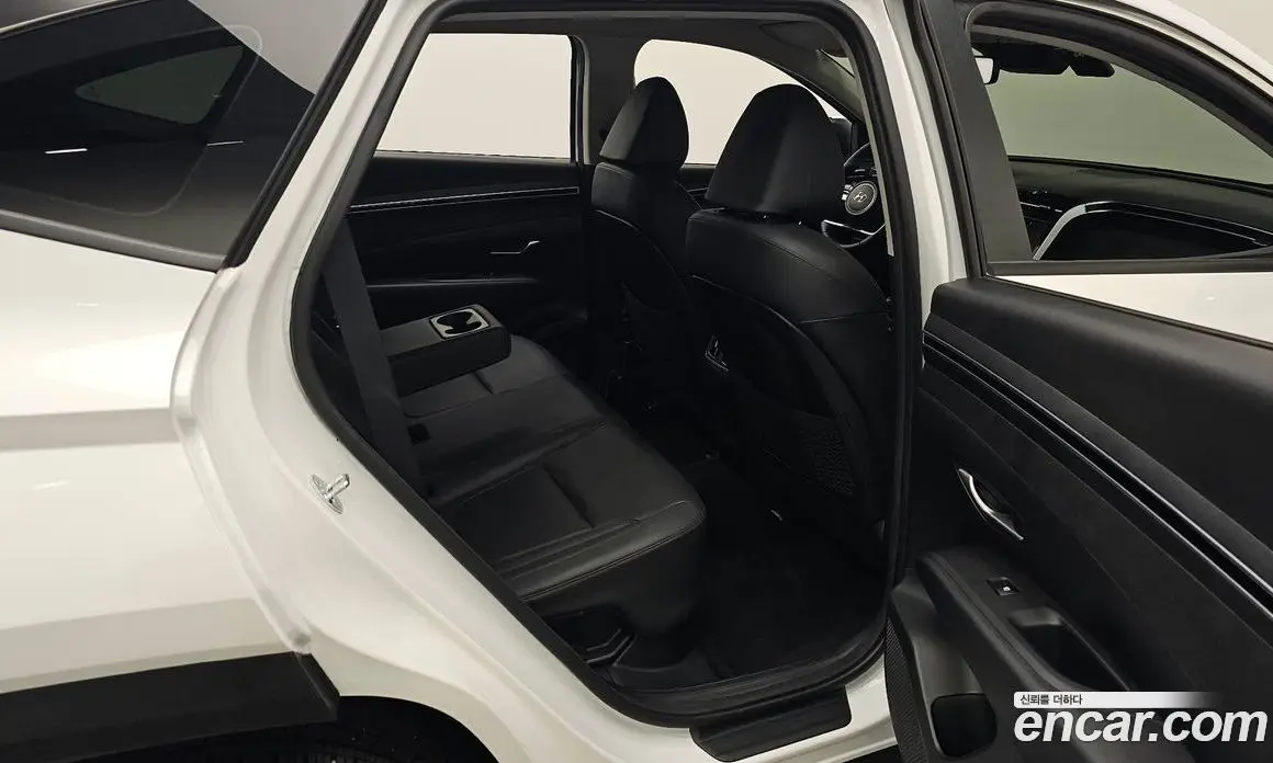 Hyundai Tucson 2023 1.6 автомат (гидро), фото 17 Hyundai Tucson 2023 1.6 автомат (гидро), фото 17