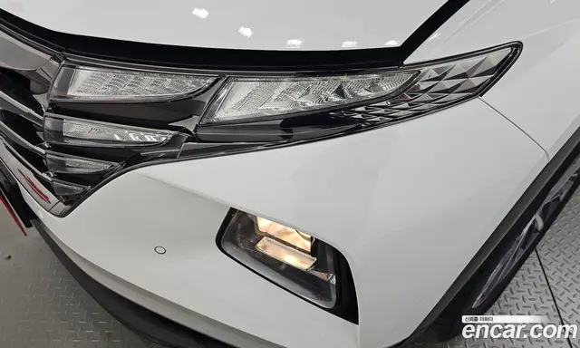 Hyundai Tucson 2023 1.6 автомат (гидро), миниатюра 7 Hyundai Tucson 2023 1.6 автомат (гидро), миниатюра 7