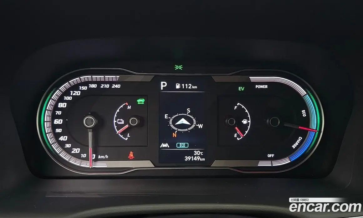 Hyundai Tucson 2023 1.6 автомат (гидро), фото 10 Hyundai Tucson 2023 1.6 автомат (гидро), фото 10
