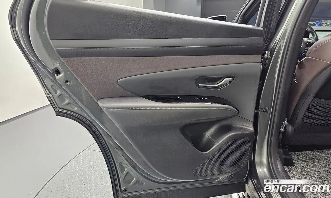 Hyundai Tucson 2024 1.6 автомат (гидро), фото 15 Hyundai Tucson 2024 1.6 автомат (гидро), фото 15