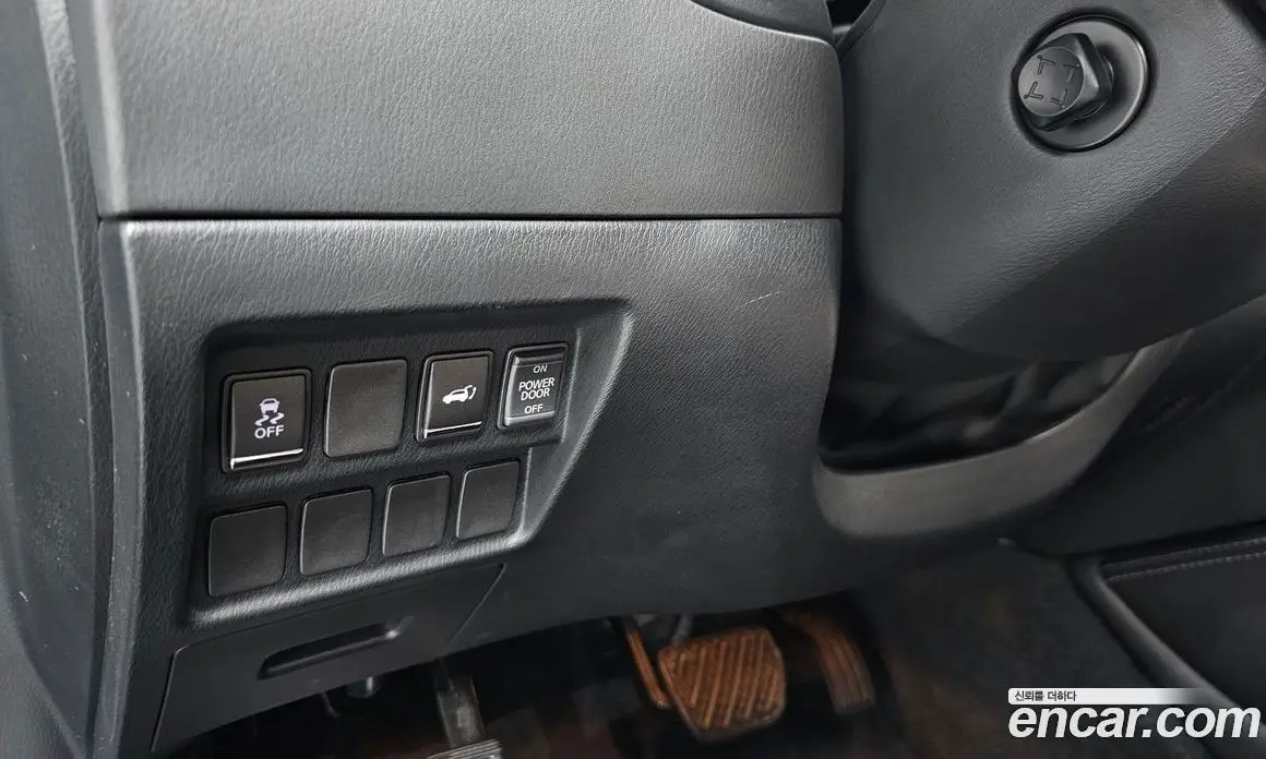 Infiniti QX60 2018 3.5 автомат (гидро), фото 20 Infiniti QX60 2018 3.5 автомат (гидро), фото 20
