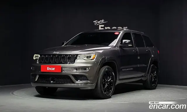 Jeep Cherokee, 2021, 51 135 км