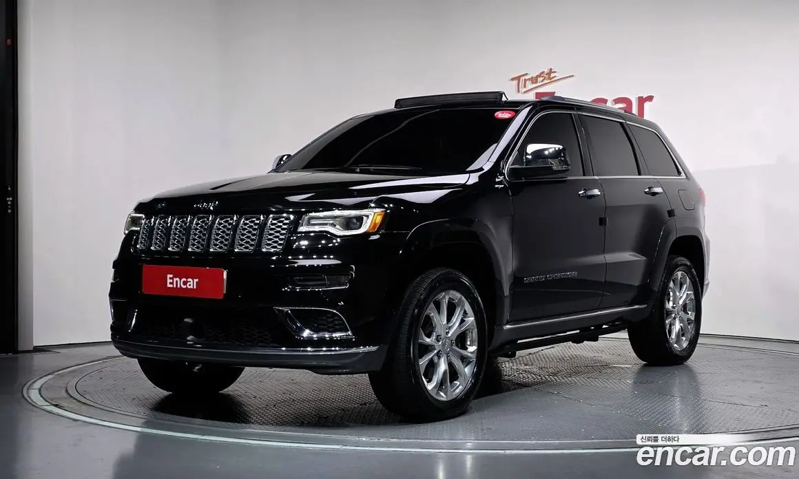 Jeep Cherokee 2021 3.6 автомат (гидро), фото 1 Jeep Cherokee 2021 3.6 автомат (гидро), фото 1