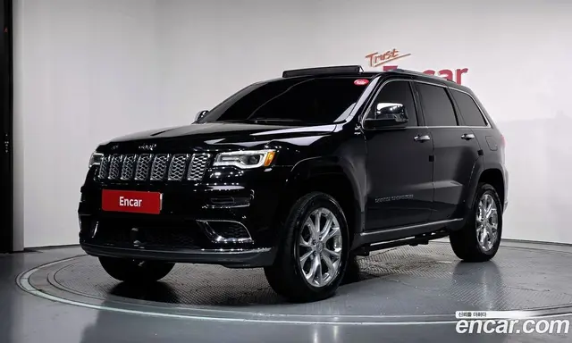Jeep Cherokee, 2021, 73 868 км