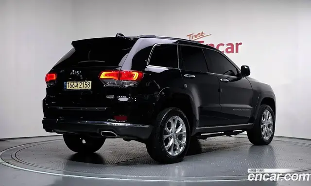 Jeep Cherokee 2021 3.6 автомат (гидро), миниатюра 2 Jeep Cherokee 2021 3.6 автомат (гидро), миниатюра 2