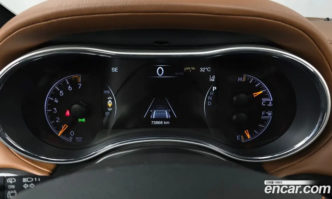 Jeep Cherokee 2021 3.6 автомат (гидро), фото 11 Jeep Cherokee 2021 3.6 автомат (гидро), фото 11
