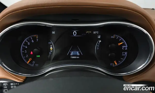 Jeep Cherokee 2021 3.6 автомат (гидро), миниатюра 11 Jeep Cherokee 2021 3.6 автомат (гидро), миниатюра 11