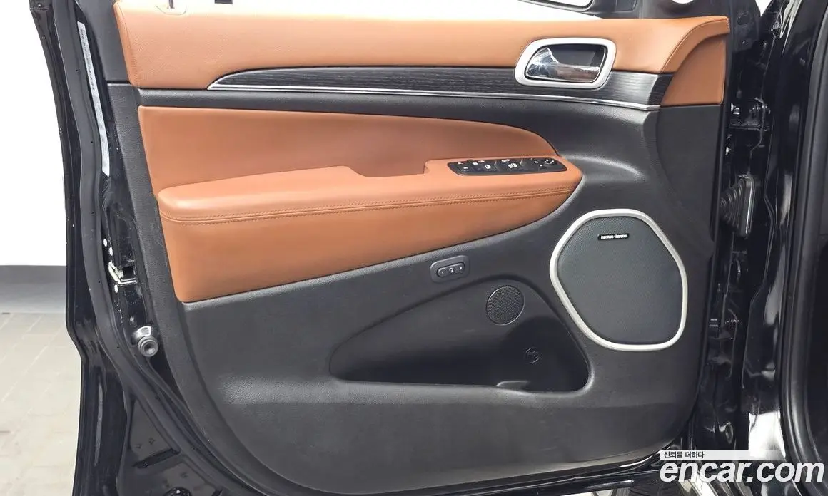 Jeep Cherokee 2021 3.6 автомат (гидро), фото 14 Jeep Cherokee 2021 3.6 автомат (гидро), фото 14