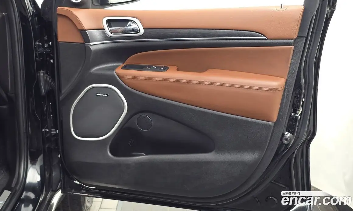 Jeep Cherokee 2021 3.6 автомат (гидро), фото 15 Jeep Cherokee 2021 3.6 автомат (гидро), фото 15