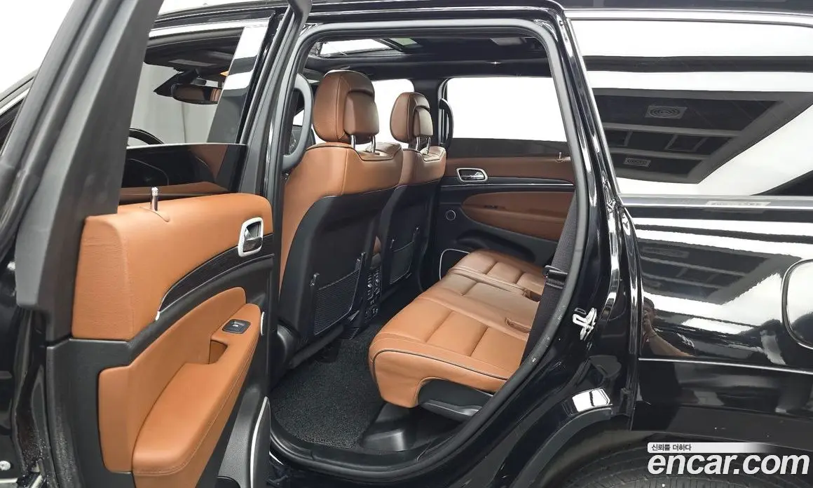 Jeep Cherokee 2021 3.6 автомат (гидро), фото 17 Jeep Cherokee 2021 3.6 автомат (гидро), фото 17