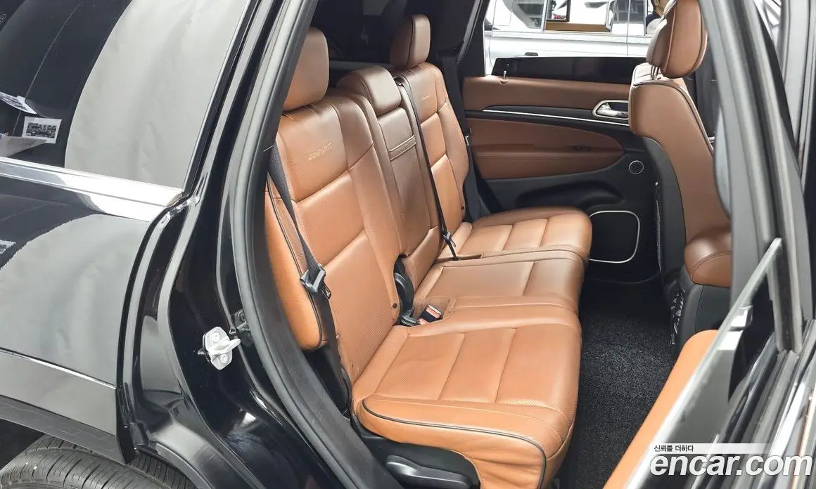 Jeep Cherokee 2021 3.6 автомат (гидро), фото 18 Jeep Cherokee 2021 3.6 автомат (гидро), фото 18