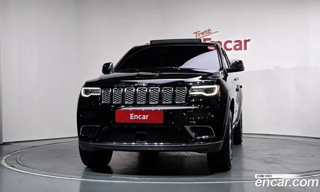 Jeep Cherokee 2021 3.6 автомат (гидро), миниатюра 3 Jeep Cherokee 2021 3.6 автомат (гидро), миниатюра 3