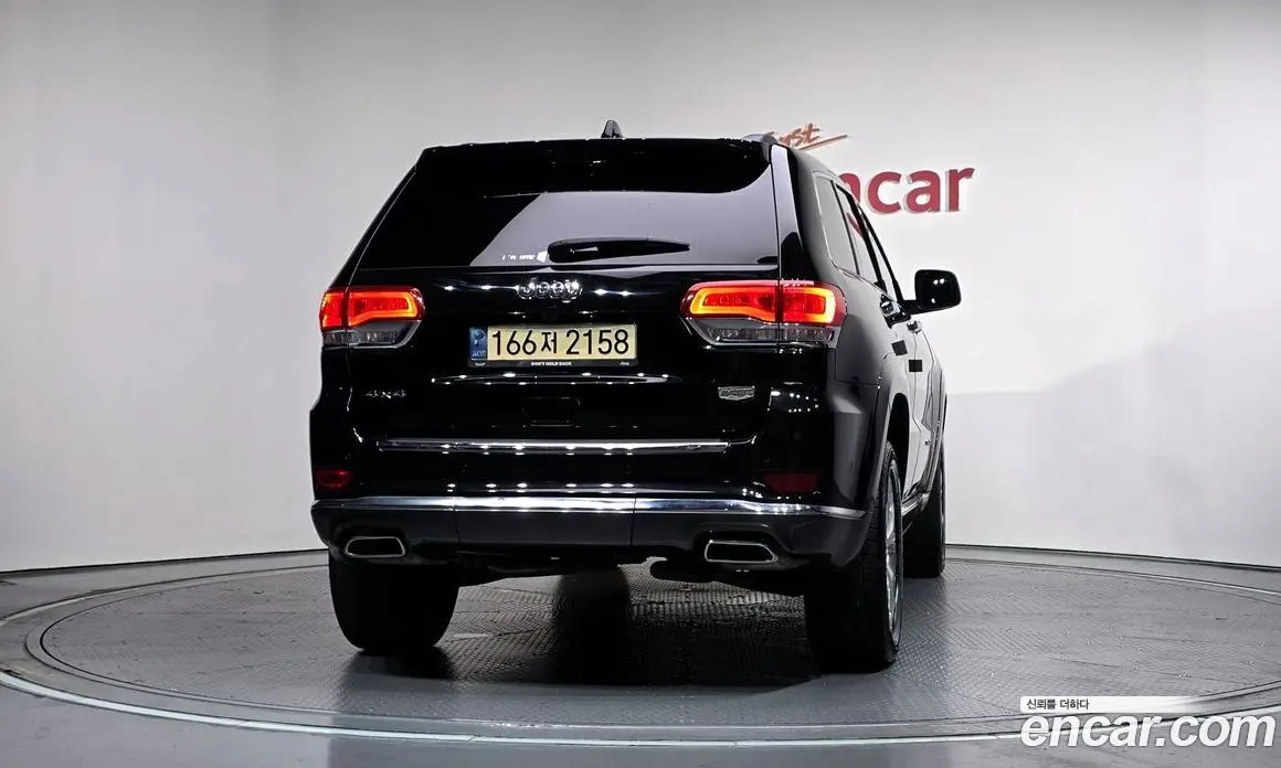Jeep Cherokee 2021 3.6 автомат (гидро), фото 4 Jeep Cherokee 2021 3.6 автомат (гидро), фото 4