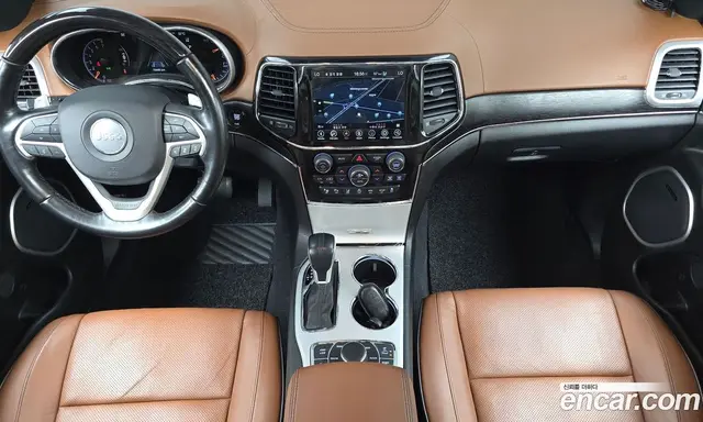Jeep Cherokee 2021 3.6 автомат (гидро), миниатюра 10 Jeep Cherokee 2021 3.6 автомат (гидро), миниатюра 10