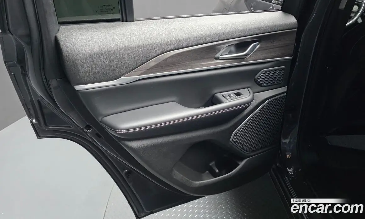 Jeep Cherokee 2023 2.0 автомат (гидро), фото 15 Jeep Cherokee 2023 2.0 автомат (гидро), фото 15