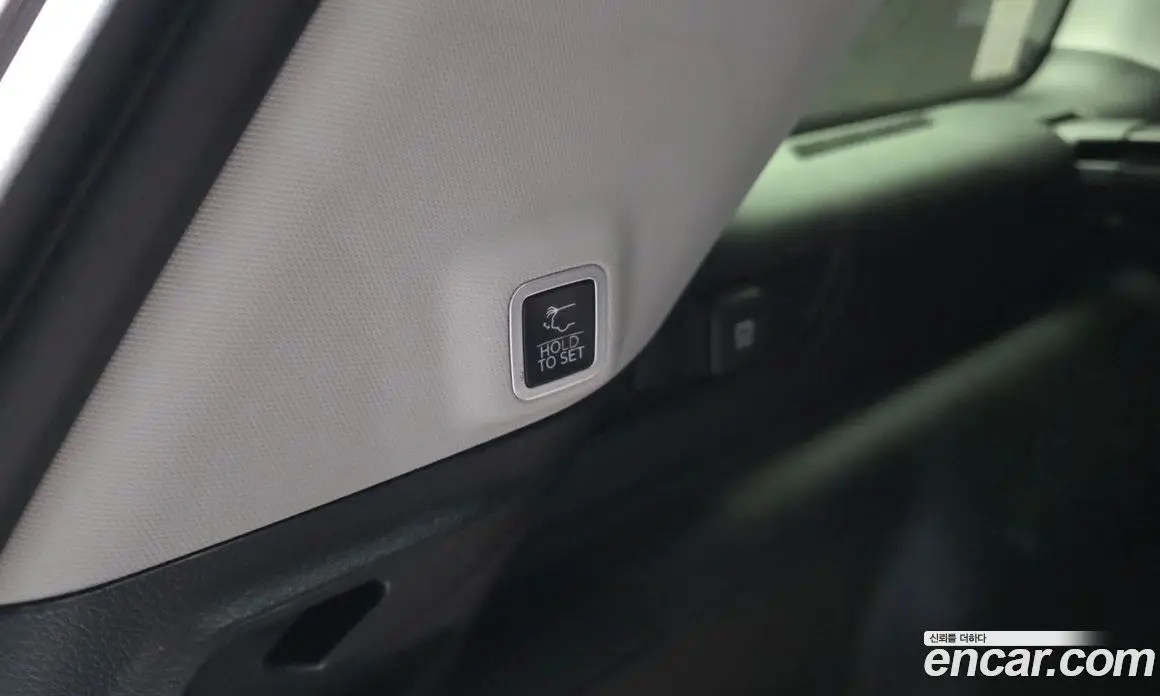 Jeep Cherokee 2023 2.0 автомат (гидро), фото 19 Jeep Cherokee 2023 2.0 автомат (гидро), фото 19
