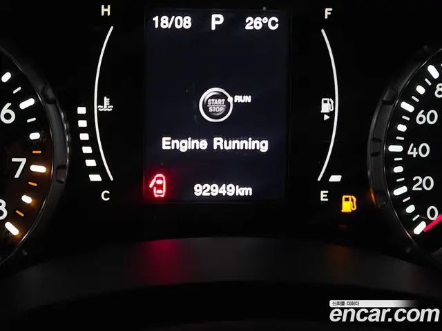 Jeep Renegade 2016 2.4 автомат (гидро), миниатюра 9 Jeep Renegade 2016 2.4 автомат (гидро), миниатюра 9