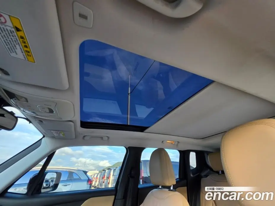 Jeep Renegade 2018 2.4 автомат (гидро), фото 14 Jeep Renegade 2018 2.4 автомат (гидро), фото 14