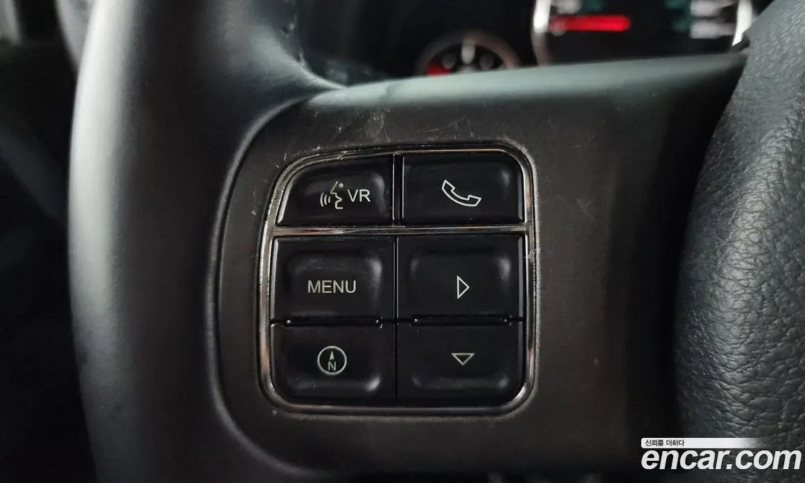 Jeep Wrangler 2013 2.8 автомат (гидро), фото 17 Jeep Wrangler 2013 2.8 автомат (гидро), фото 17