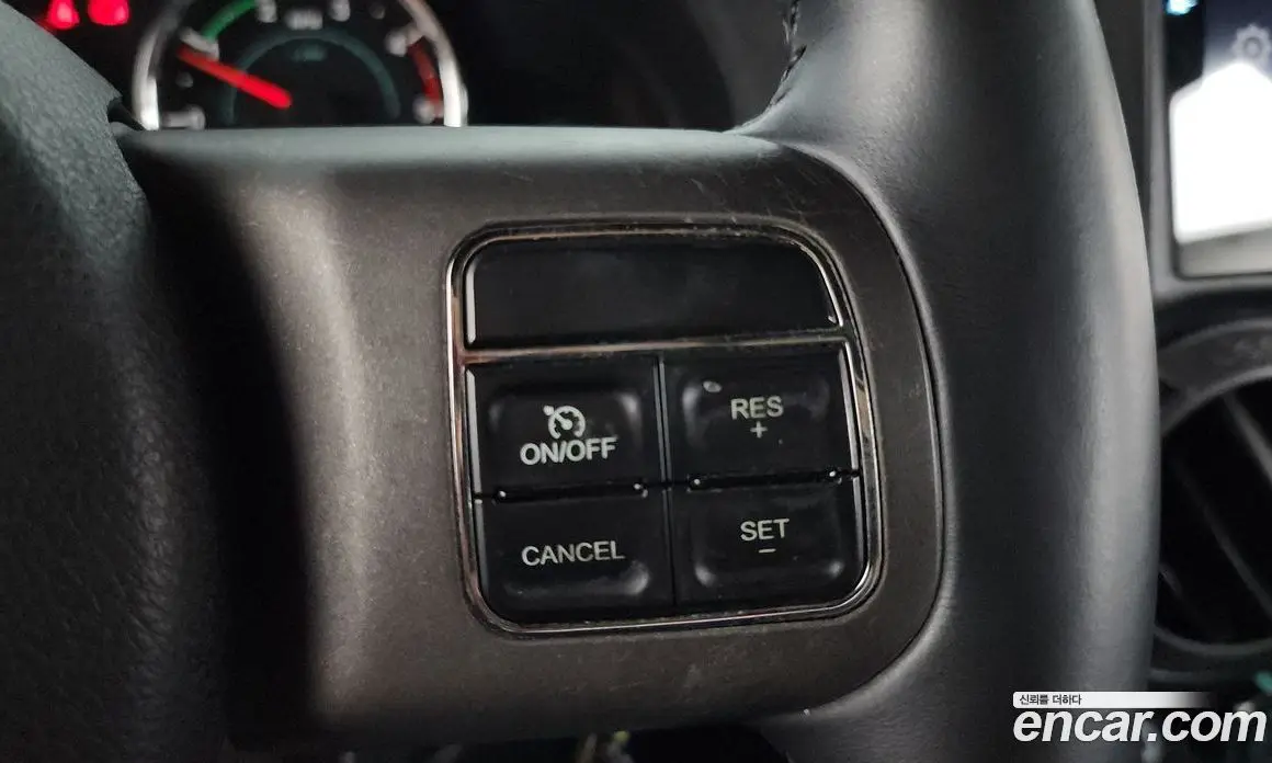 Jeep Wrangler 2013 2.8 автомат (гидро), фото 18 Jeep Wrangler 2013 2.8 автомат (гидро), фото 18