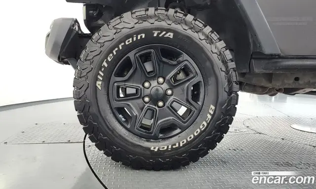 Jeep Wrangler 2013 2.8 автомат (гидро), миниатюра 5 Jeep Wrangler 2013 2.8 автомат (гидро), миниатюра 5