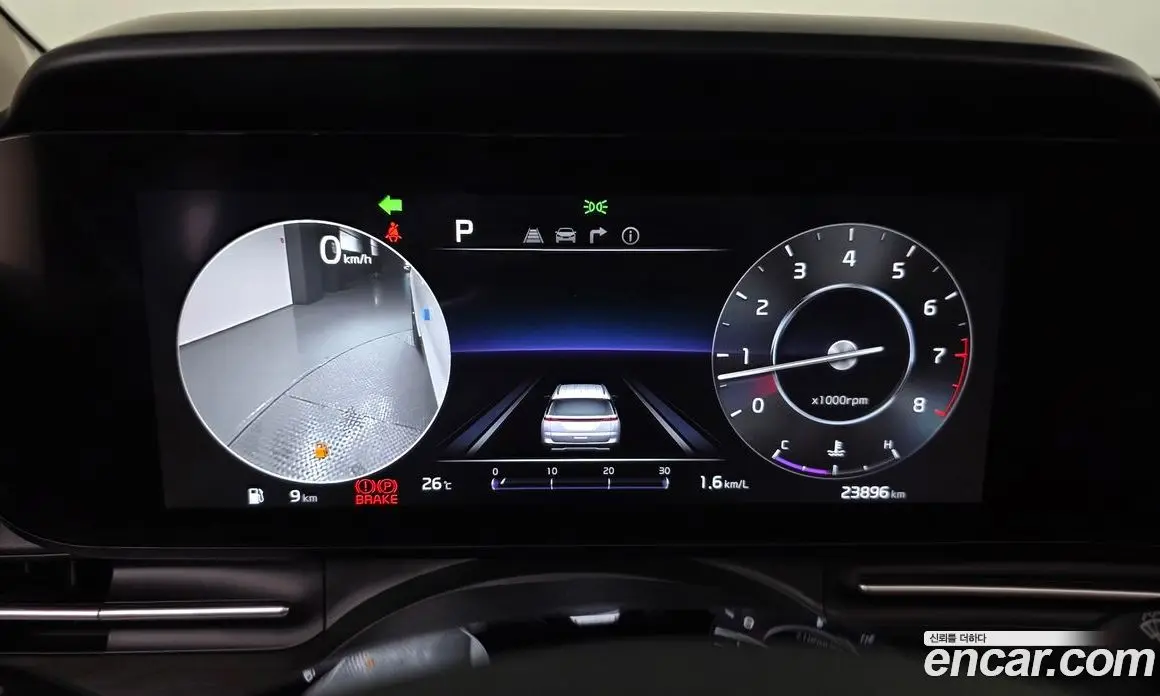 Kia Carnival 2022 3.5 автомат (гидро), фото 11 Kia Carnival 2022 3.5 автомат (гидро), фото 11