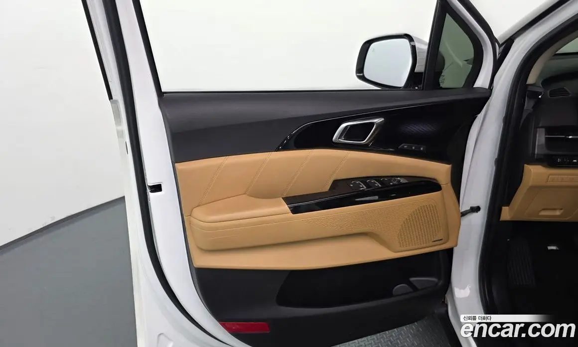 Kia Carnival 2022 3.5 автомат (гидро), фото 14 Kia Carnival 2022 3.5 автомат (гидро), фото 14