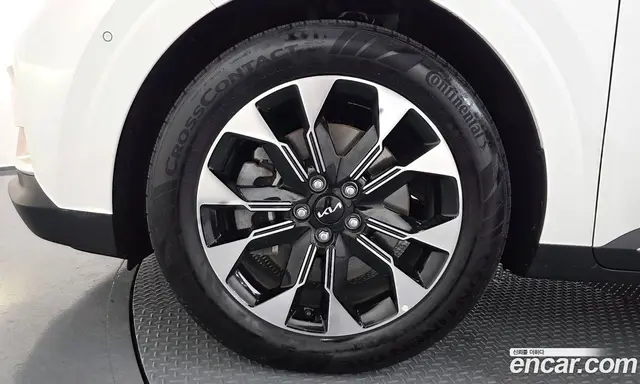 Kia Carnival 2022 3.5 автомат (гидро), миниатюра 5 Kia Carnival 2022 3.5 автомат (гидро), миниатюра 5