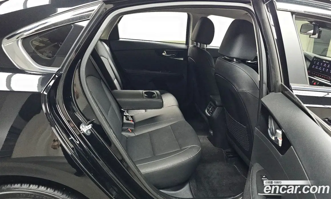 Kia K3 2021 1.6 автомат (гидро), фото 17 Kia K3 2021 1.6 автомат (гидро), фото 17