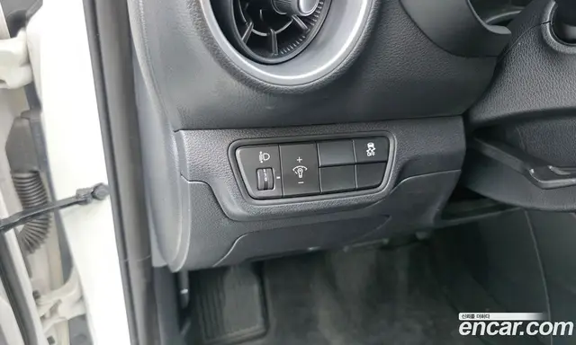Kia K3 2023 1.6 автомат (гидро), миниатюра 12