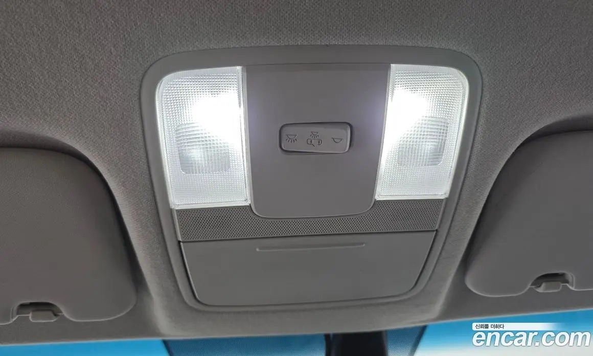 Kia K3 2023 1.6 автомат (гидро), фото 18