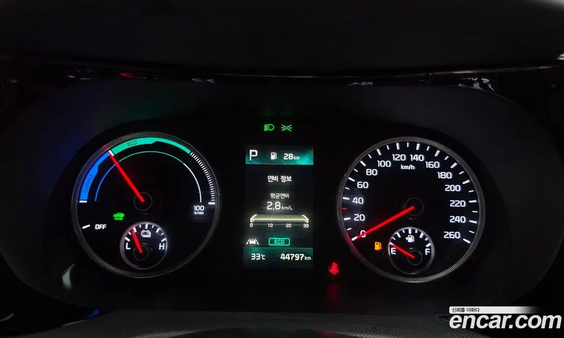Kia K5 (Optima) 2023 2.0 автомат (гидро), фото 11 Kia K5 (Optima) 2023 2.0 автомат (гидро), фото 11