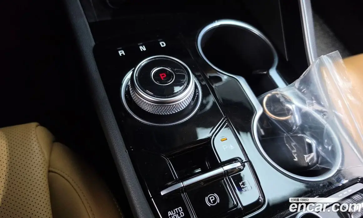 Kia K5 (Optima) 2023 2.0 автомат (гидро), фото 12 Kia K5 (Optima) 2023 2.0 автомат (гидро), фото 12