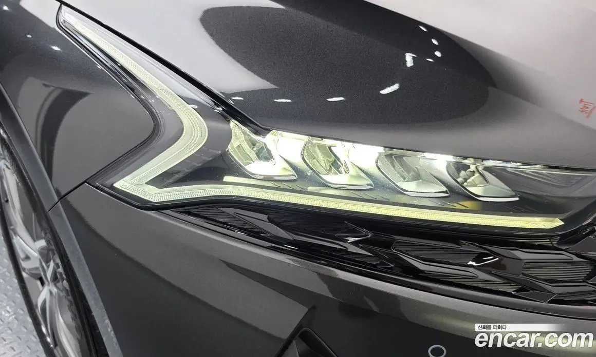 Kia K5 (Optima) 2023 2.0 автомат (гидро), фото 8 Kia K5 (Optima) 2023 2.0 автомат (гидро), фото 8