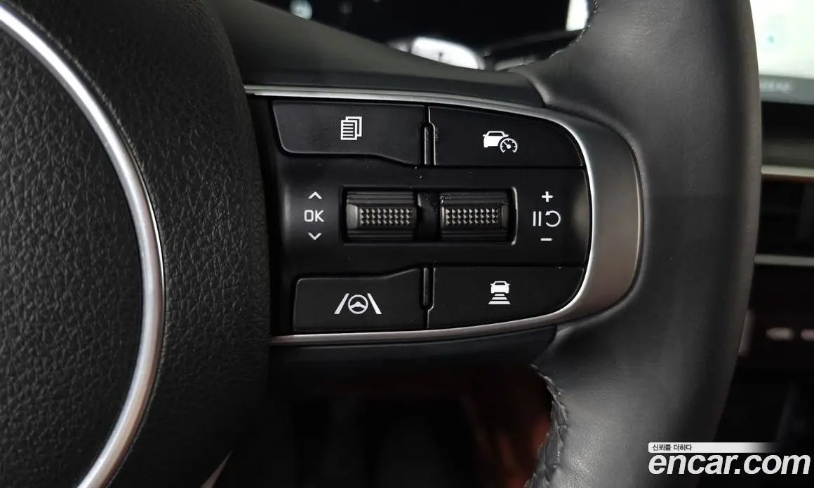 Kia K5 (Optima) 2024 2.0 автомат (гидро), фото 20 Kia K5 (Optima) 2024 2.0 автомат (гидро), фото 20