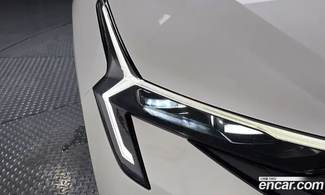 Kia K5 (Optima) 2024 2.0 автомат (гидро), миниатюра 7 Kia K5 (Optima) 2024 2.0 автомат (гидро), миниатюра 7