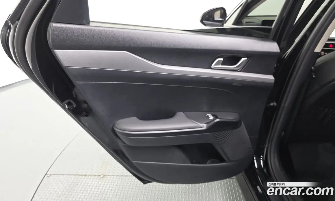 Kia K5 (Optima) 2025 2.0 автомат (гидро), фото 15 Kia K5 (Optima) 2025 2.0 автомат (гидро), фото 15