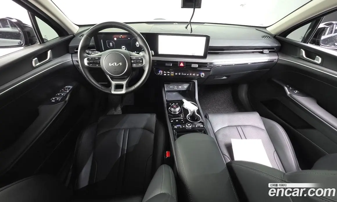 Kia K5 (Optima) 2025 2.0 автомат (гидро), фото 10 Kia K5 (Optima) 2025 2.0 автомат (гидро), фото 10