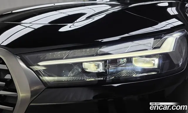 Kia K9 2024 3.8 автомат (гидро), миниатюра 8 Kia K9 2024 3.8 автомат (гидро), миниатюра 8
