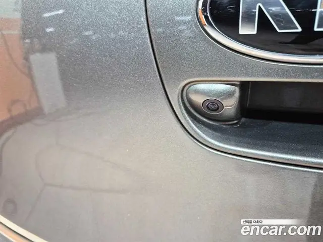 Kia Morning 2017 1.0 автомат (гидро), миниатюра 5