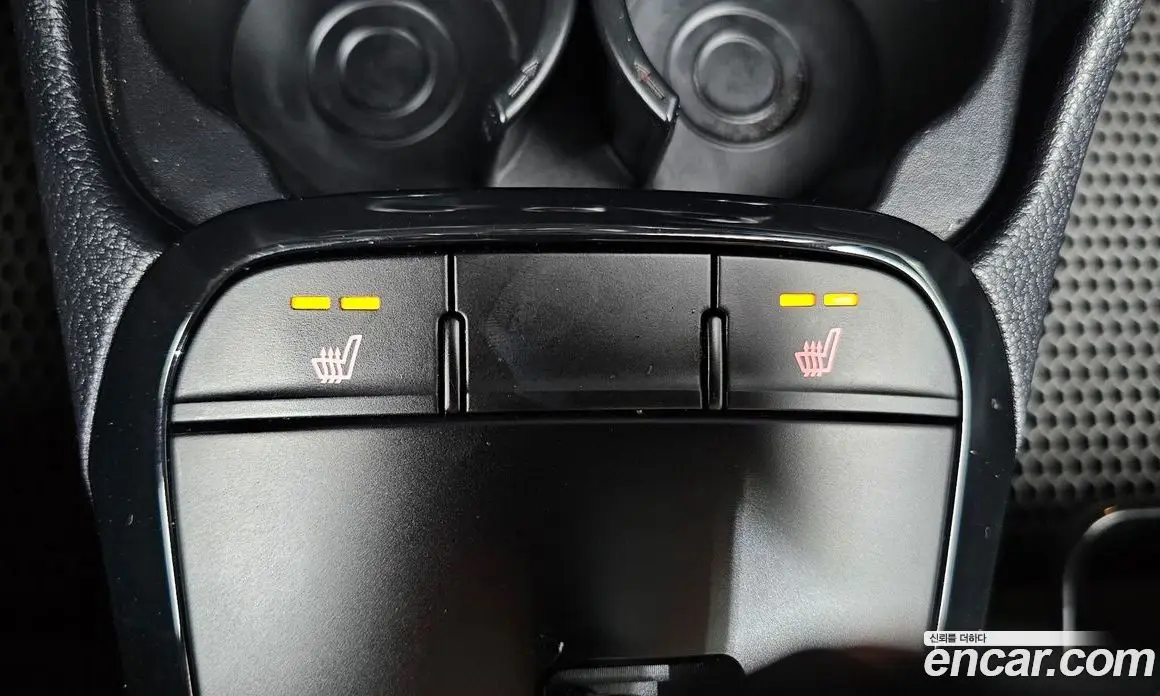 Kia Morning 2018 1.0 автомат (гидро), фото 18 Kia Morning 2018 1.0 автомат (гидро), фото 18