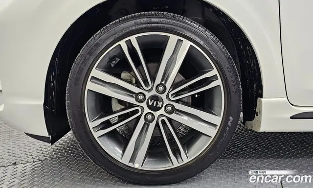 Kia Morning 2018 1.0 автомат (гидро), миниатюра 5 Kia Morning 2018 1.0 автомат (гидро), миниатюра 5