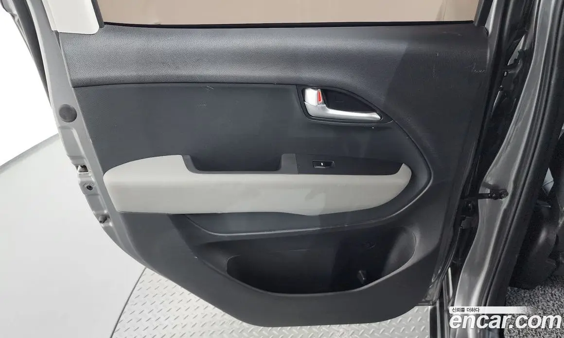 Kia Ray 2022 1.0 автомат (гидро), фото 15 Kia Ray 2022 1.0 автомат (гидро), фото 15