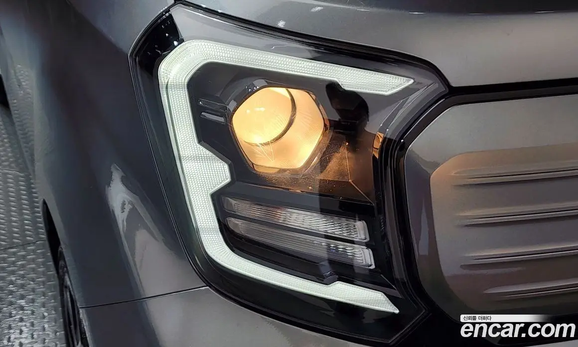 Kia Ray 2022 1.0 автомат (гидро), фото 8 Kia Ray 2022 1.0 автомат (гидро), фото 8