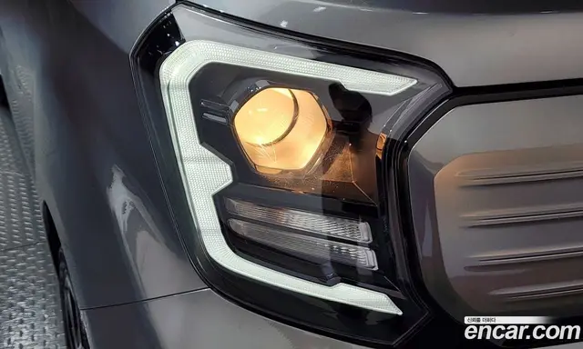 Kia Ray 2022 1.0 автомат (гидро), миниатюра 8 Kia Ray 2022 1.0 автомат (гидро), миниатюра 8