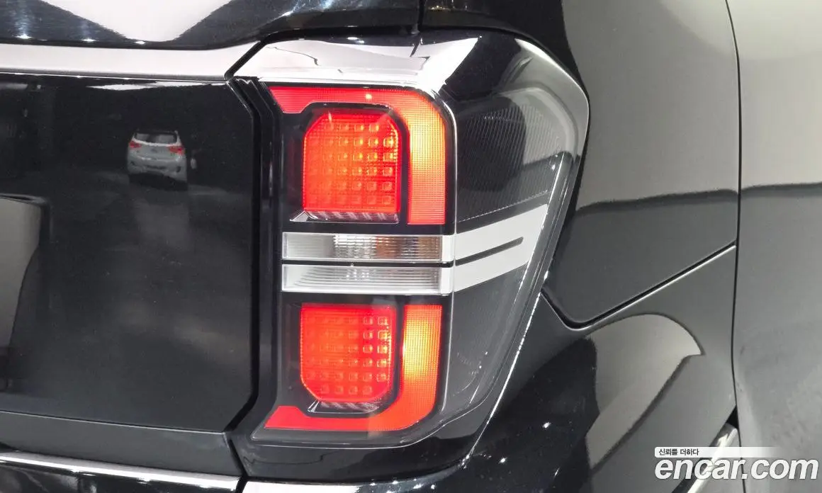 Kia Ray 2023 1.0 автомат (гидро), фото 9 Kia Ray 2023 1.0 автомат (гидро), фото 9